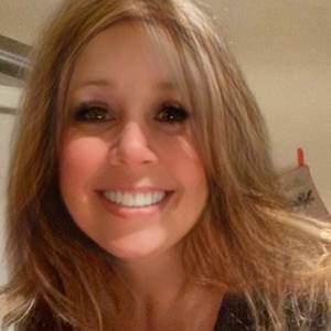 Meet your Posher, Marcy